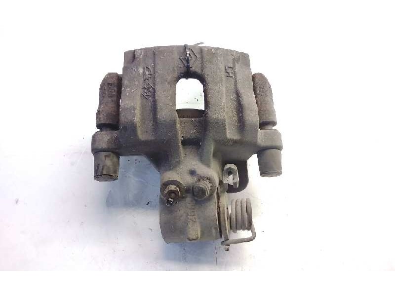 Recambio de pinza freno delantera izquierda para renault espace iv (jk0) grand espace dynamique referencia OEM IAM 7701049762  