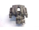 PINZA FRENO DELANTERA IZQUIERDA 7701049762 