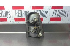 Recambio de piloto trasero izquierdo para daewoo nexia gl referencia OEM IAM    2