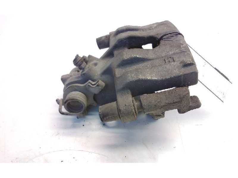Recambio de pinza freno delantera izquierda para renault espace iv (jk0) grand espace dynamique referencia OEM IAM 7701049762  