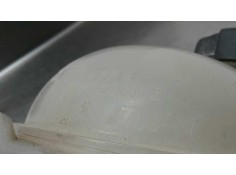 Recambio de deposito expansion para citroen c4 cactus shine referencia OEM IAM 980077728002   2