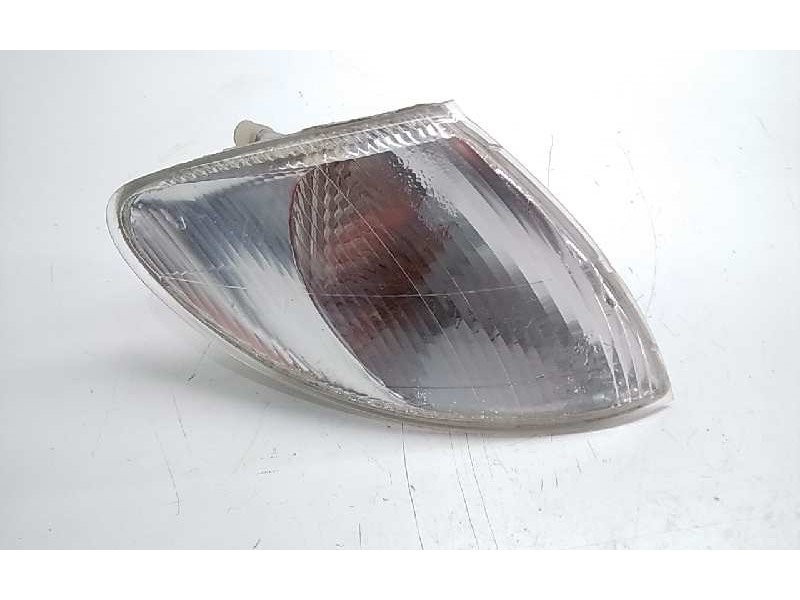 Recambio de piloto delantero derecho para renault megane i scenic (ja0) 1.6e alize referencia OEM IAM 7700831467  