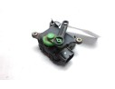 MOTOR APERTURA TRAMPILLAS CLIMATIZADOR 1J1907511D 
