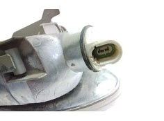 Recambio de piloto delantero derecho para renault megane i scenic (ja0) 1.6e alize referencia OEM IAM 7700831467   2