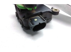 Recambio de motor trampillas para seat ibiza (6k1) referencia OEM IAM 1J1907511D   2