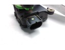 MOTOR APERTURA TRAMPILLAS CLIMATIZADOR 1J1907511D 