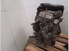 Recambio de motor completo para suzuki swift berlina (mz) gl (3-ptas.) referencia OEM IAM M13A  121467