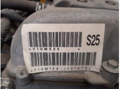 Recambio de motor completo para suzuki swift berlina (mz) gl (3-ptas.) referencia OEM IAM M13A  121467 2