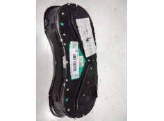 Recambio de cuadro instrumentos para peugeot 307 break/sw (s2) sw pack + referencia OEM IAM 0229900156   2