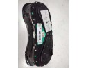 CUADRO INSTRUMENTOS 0229900156 