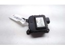 MOTOR APERTURA TRAMPILLAS CLIMATIZADOR 1J1907511C 