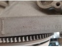 MOTOR COMPLETO M13A 121467