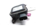 MOTOR APERTURA TRAMPILLAS CLIMATIZADOR 1J1907511C 