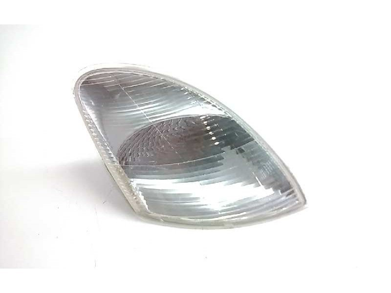 Recambio de piloto delantero izquierdo para renault megane i scenic (ja0) 1.6e alize referencia OEM IAM 7700831466  