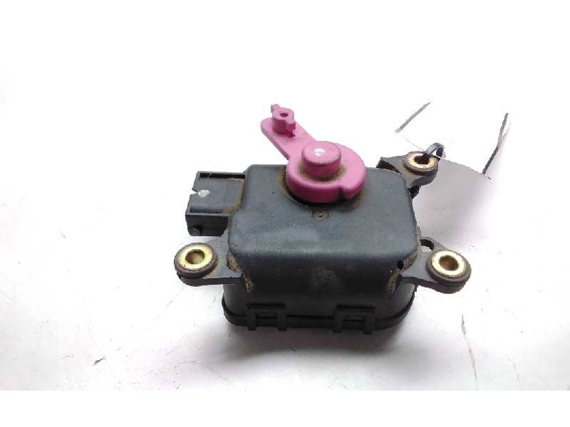 Recambio de motor trampillas para seat ibiza (6k1) referencia OEM IAM 1J1907511C  