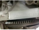 MOTOR COMPLETO M13A 121467