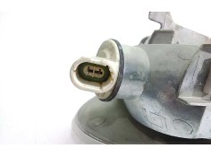 Recambio de piloto delantero izquierdo para renault megane i scenic (ja0) 1.6e alize referencia OEM IAM 7700831466   2