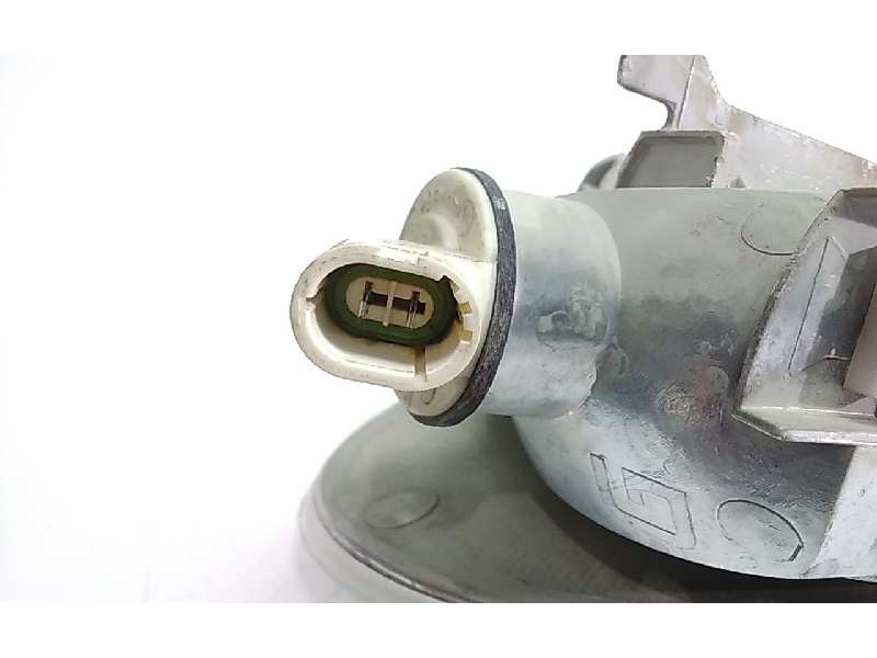 Recambio de piloto delantero izquierdo para renault megane i scenic (ja0) 1.6e alize referencia OEM IAM 7700831466  