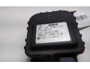 MOTOR APERTURA TRAMPILLAS CLIMATIZADOR 1J1907511C 