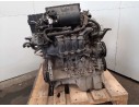 MOTOR COMPLETO M13A 121467