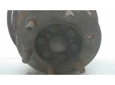 Recambio de mangueta delantera derecha para pegaso td 35-10 35.10.1 referencia OEM IAM    2