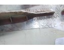 PILOTO DELANTERO IZQUIERDO 7700831466 