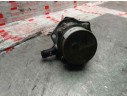 DEPRESOR FRENO / BOMBA VACIO 700730000 PIERBURG 