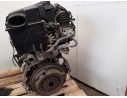MOTOR COMPLETO M13A 121467