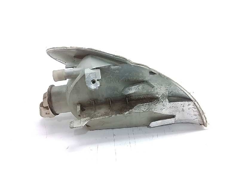 Recambio de piloto delantero izquierdo para renault megane i scenic (ja0) 1.6e alize referencia OEM IAM 7700831466  