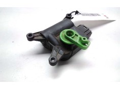 Recambio de motor trampillas para seat ibiza (6k1) referencia OEM IAM 988986D  