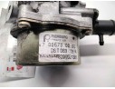 DEPRESOR FRENO / BOMBA VACIO 700730000 PIERBURG 