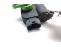 MOTOR APERTURA TRAMPILLAS CLIMATIZADOR 988986D 