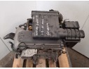 MOTOR COMPLETO M13A 121467