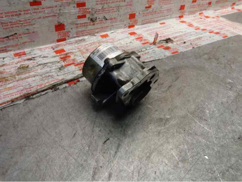 Recambio de depresor freno / bomba vacio para renault clio iii 1.5 dci diesel cat referencia OEM IAM 700730000 PIERBURG 