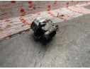 DEPRESOR FRENO / BOMBA VACIO 700730000 PIERBURG 