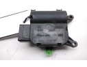 MOTOR APERTURA TRAMPILLAS CLIMATIZADOR 988986D 