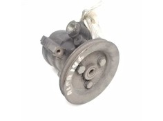 Recambio de bomba direccion para alfa romeo 146 referencia OEM IAM 26047542FB  