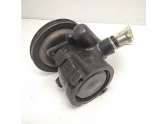 Recambio de bomba direccion para alfa romeo 146 referencia OEM IAM 26047542FB   2