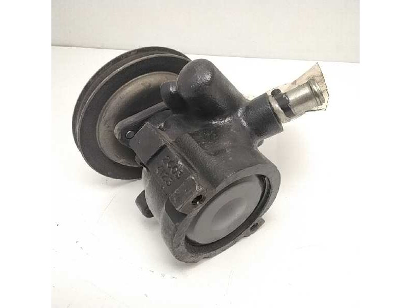 Recambio de bomba direccion para alfa romeo 146 referencia OEM IAM 26047542FB  