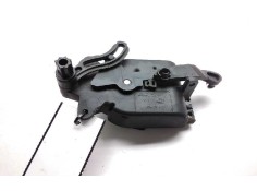 Recambio de motor trampillas para seat ibiza (6k1) referencia OEM IAM 1J1907511A  