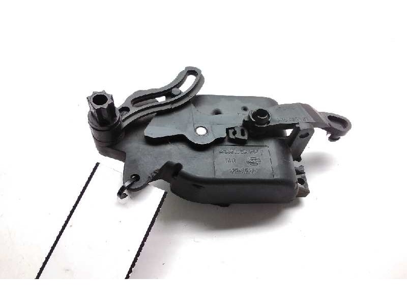 Recambio de motor trampillas para seat ibiza (6k1) referencia OEM IAM 1J1907511A  