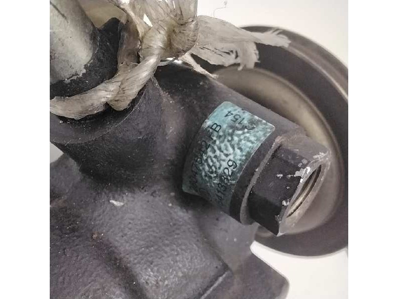 Recambio de bomba direccion para alfa romeo 146 referencia OEM IAM 26047542FB  