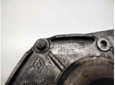 Recambio de bomba agua para renault clio iii 1.5 dci diesel cat referencia OEM IAM 8200303576   2