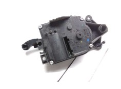 Recambio de motor trampillas para seat ibiza (6k1) referencia OEM IAM 1J1907511A   2