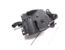 MOTOR APERTURA TRAMPILLAS CLIMATIZADOR 1J1907511A 