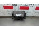 CENTRALITA MOTOR UCE 9641390180 9646672880 009946FVG