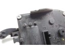 MOTOR APERTURA TRAMPILLAS CLIMATIZADOR 1J1907511A 