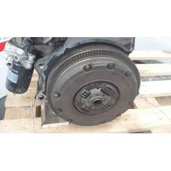 Recambio de motor completo para seat cordoba berlina (6k2) signo referencia OEM IAM AUR  