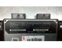 CENTRALITA MOTOR UCE 9641390180 9646672880 009946FVG