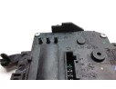 MOTOR APERTURA TRAMPILLAS CLIMATIZADOR 1J1907511A 